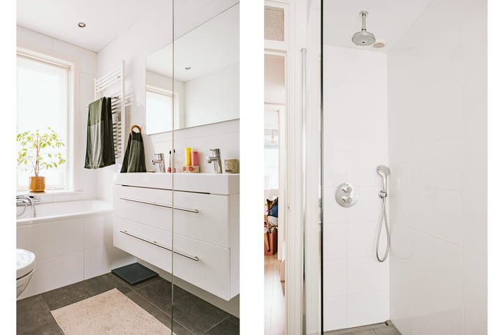 Photo 25 of Tafelbergstraat 24