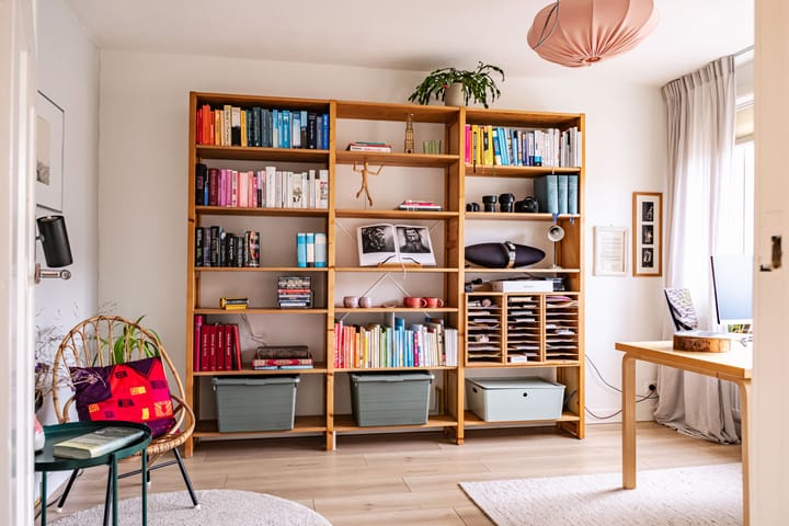 Photo 21 of Tafelbergstraat 24