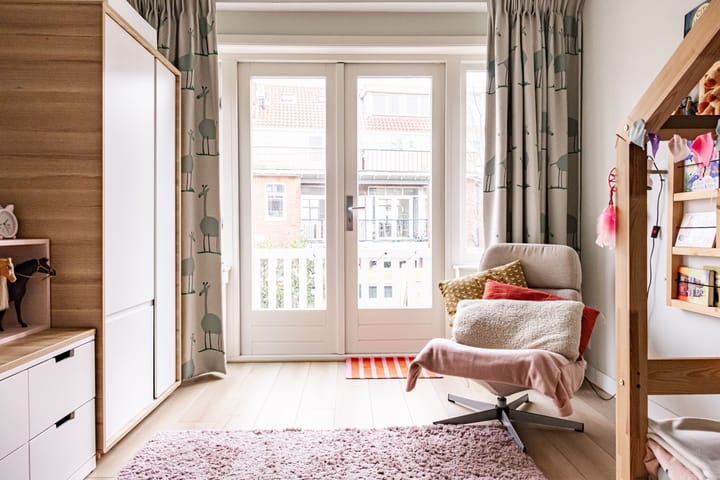 Photo 26 of Tafelbergstraat 24