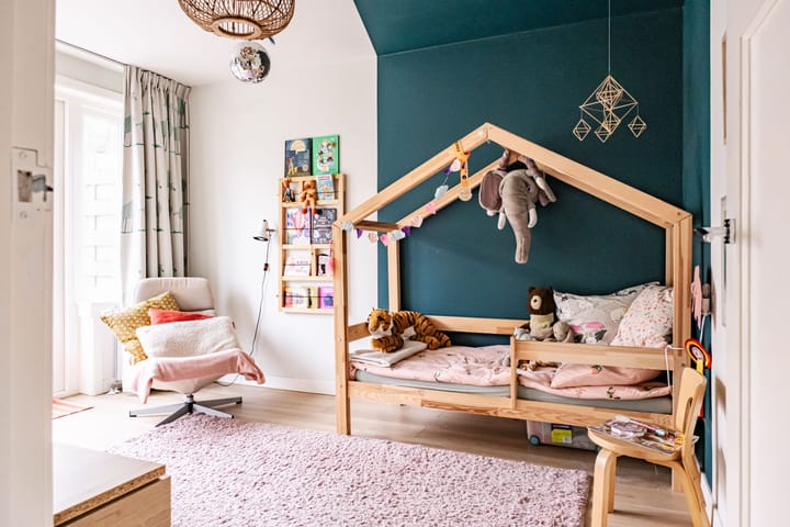 Photo 28 of Tafelbergstraat 24