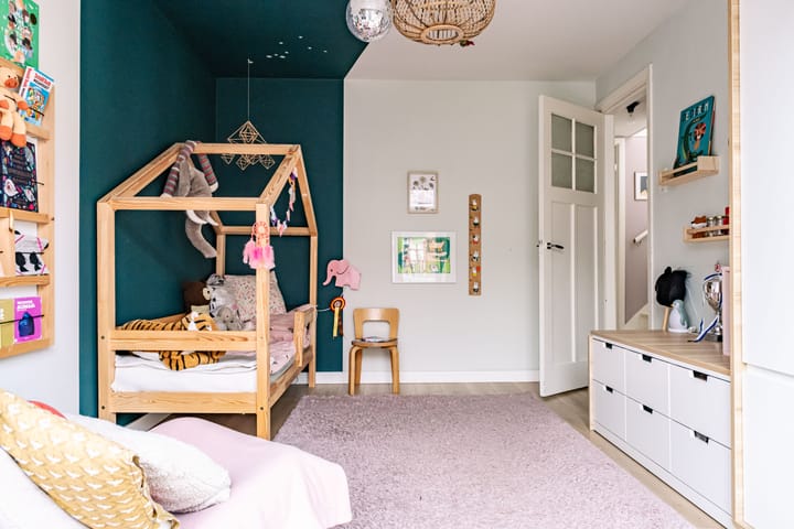 Photo 29 of Tafelbergstraat 24