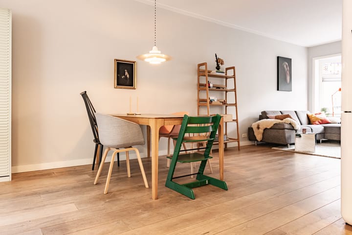 Photo 8 of Tafelbergstraat 24