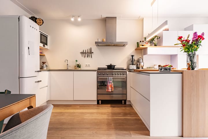 Photo 13 of Tafelbergstraat 24