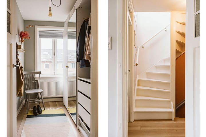 Photo 30 of Tafelbergstraat 24