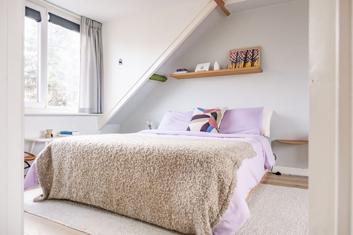 Photo 31 of Tafelbergstraat 24