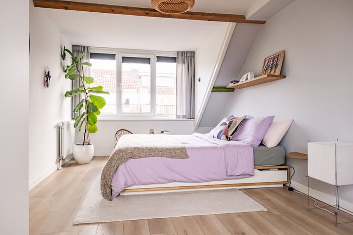 Photo 32 of Tafelbergstraat 24