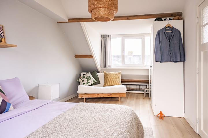 Photo 33 of Tafelbergstraat 24