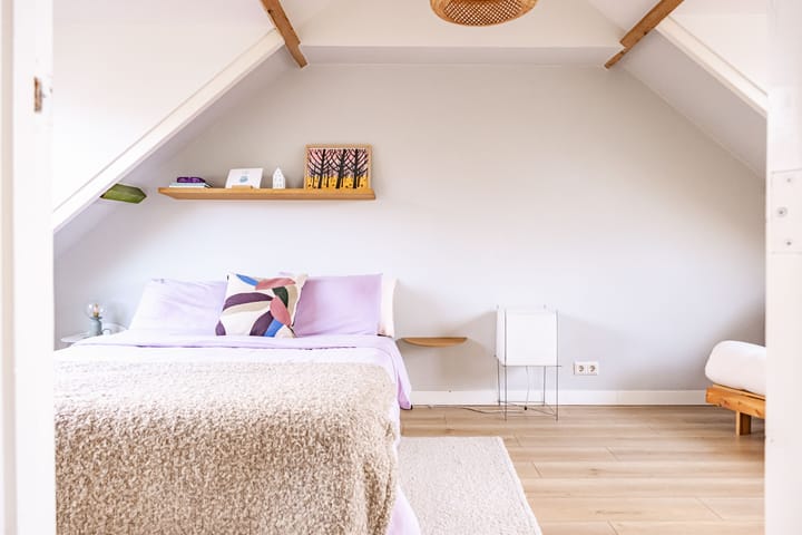 Photo 34 of Tafelbergstraat 24