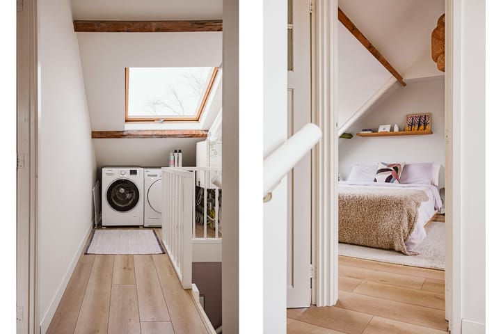 Photo 35 of Tafelbergstraat 24