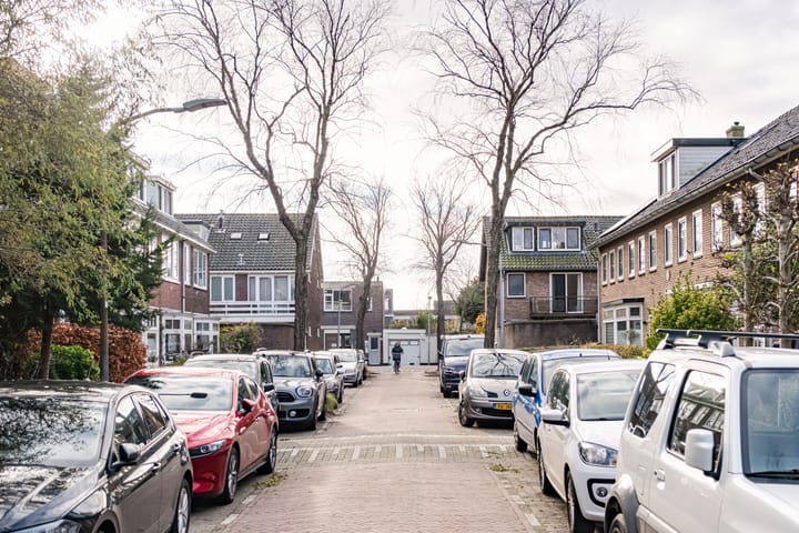 Photo 37 of Tafelbergstraat 24