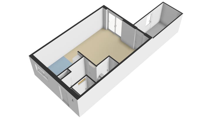 Foto 37 van Zeelt 21