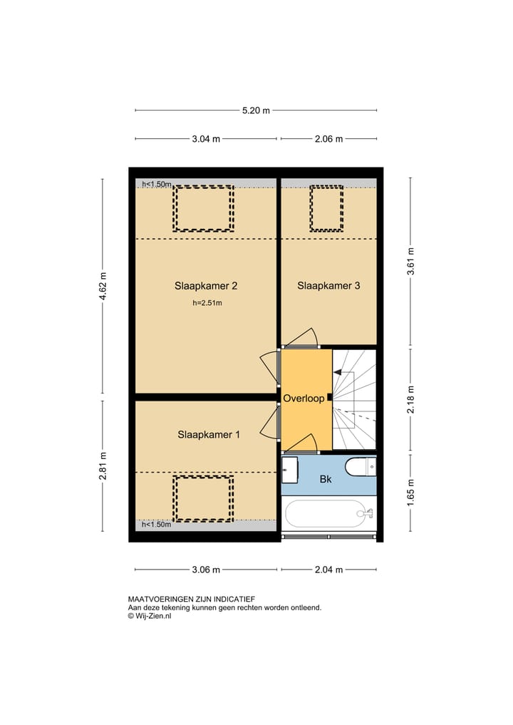 Foto 38 van Zeelt 21