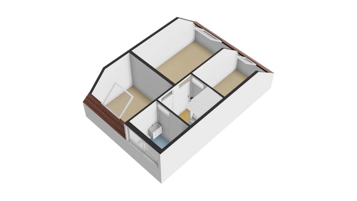 Foto 39 van Zeelt 21