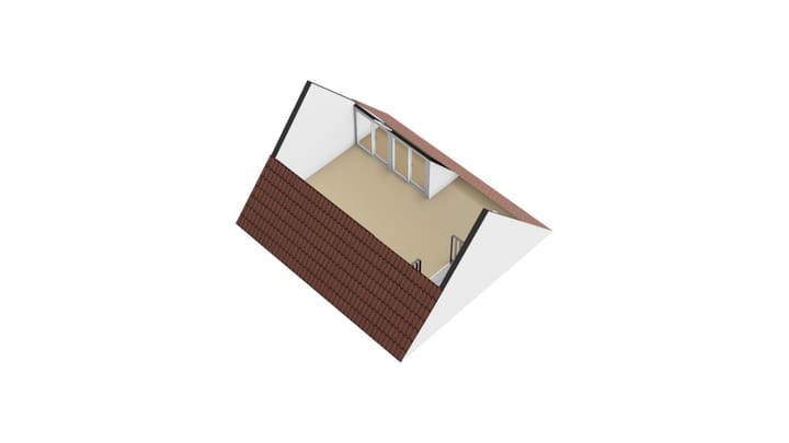 Foto 41 van Zeelt 21