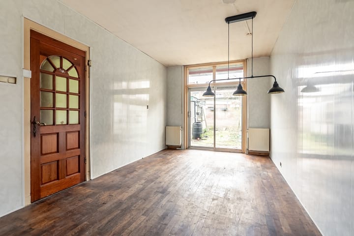 Foto 2 van Reigerstraat 107