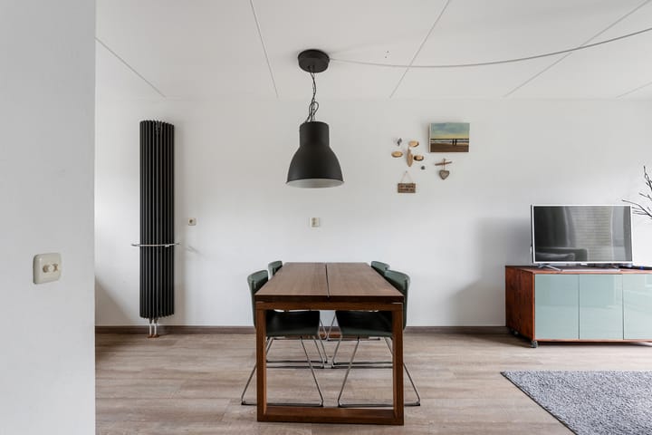 Foto 11 van Zeelt 21