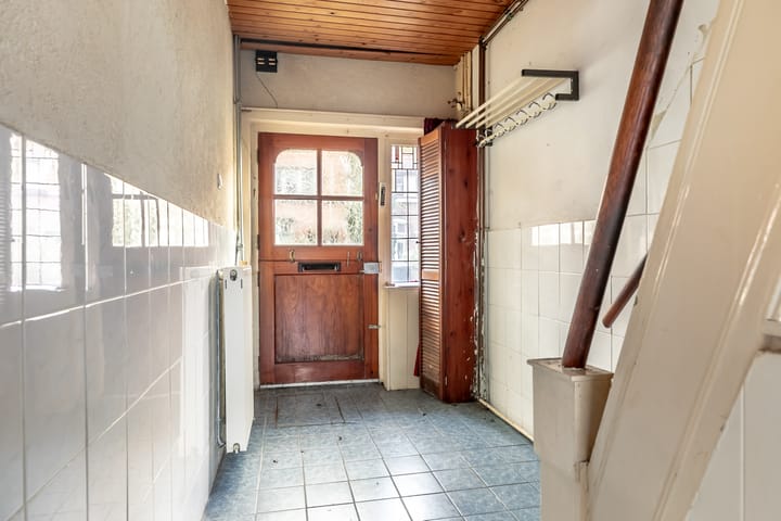 Foto 6 van Reigerstraat 107