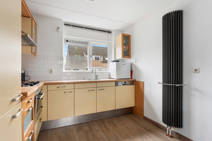 Foto 13 van Zeelt 21