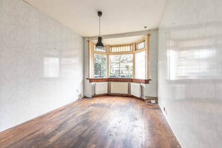 Foto 7 van Reigerstraat 107