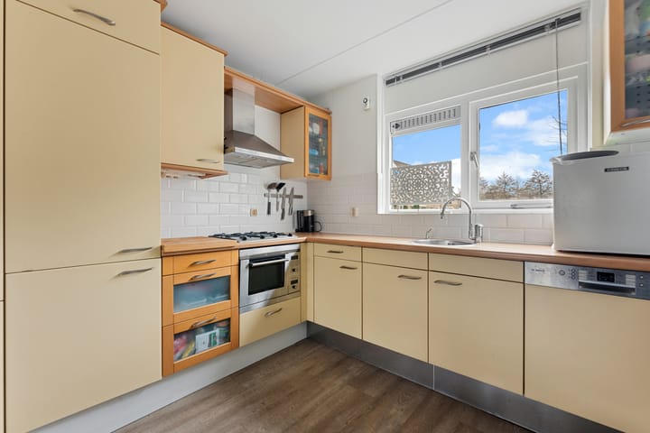 Foto 14 van Zeelt 21