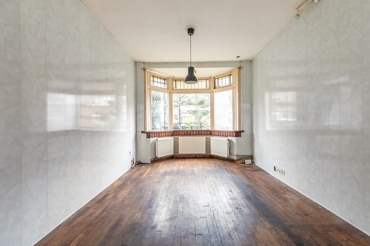 Foto 8 van Reigerstraat 107