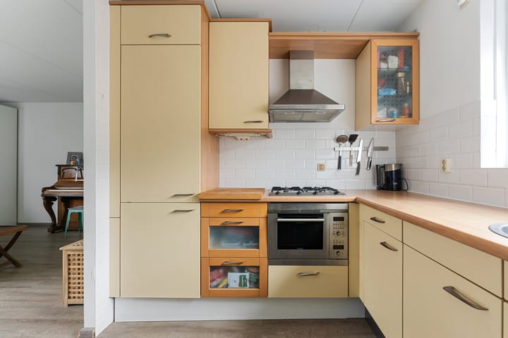 Foto 15 van Zeelt 21