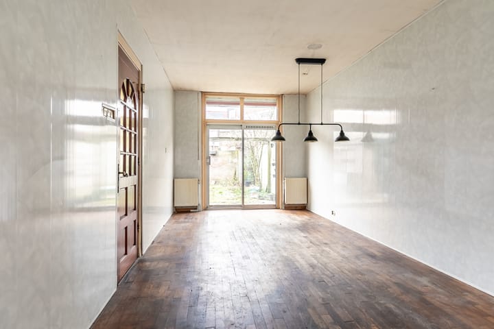 Foto 9 van Reigerstraat 107