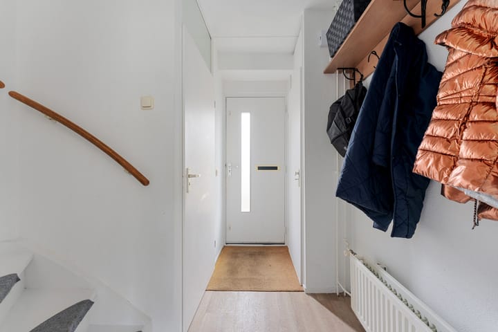 Foto 16 van Zeelt 21