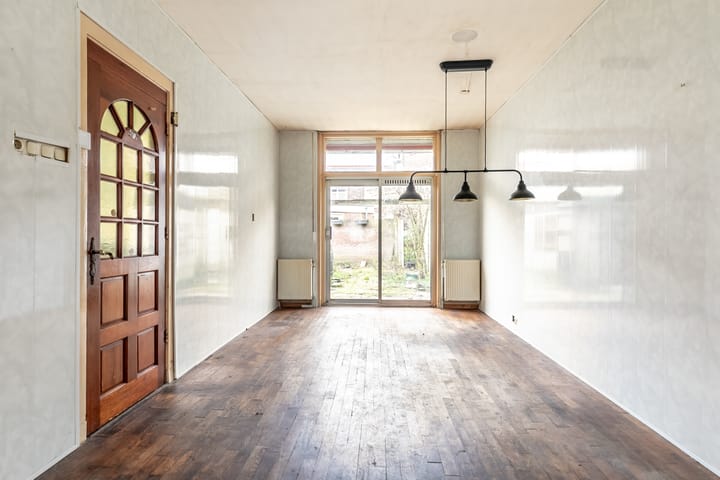 Foto 10 van Reigerstraat 107