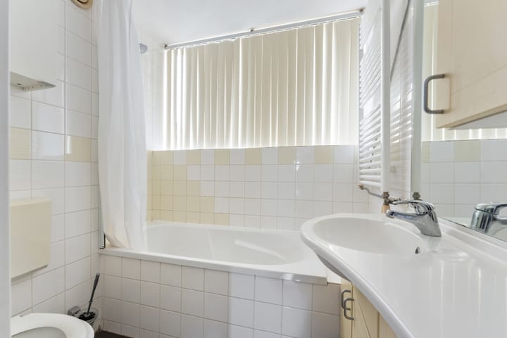 Foto 17 van Zeelt 21