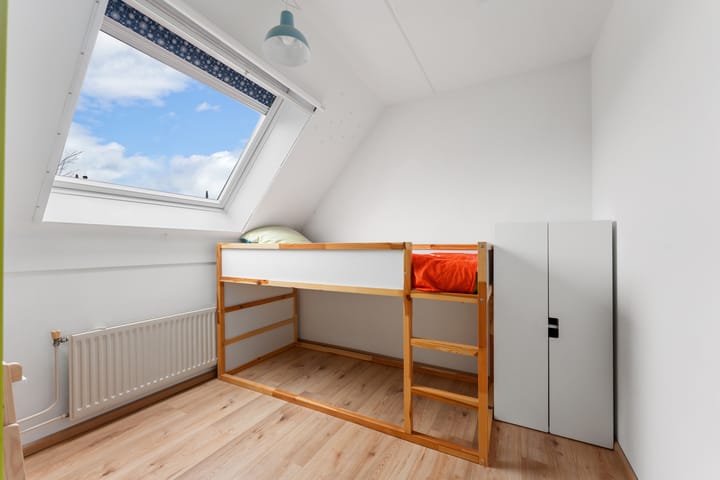 Foto 18 van Zeelt 21