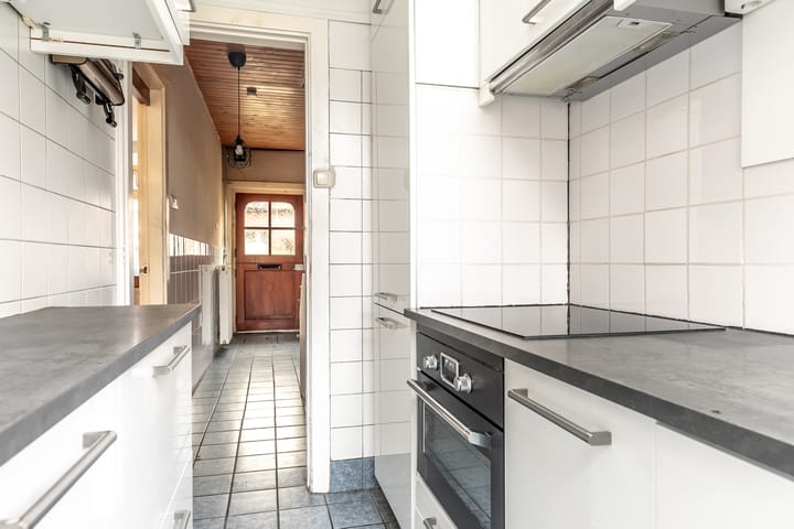 Foto 12 van Reigerstraat 107