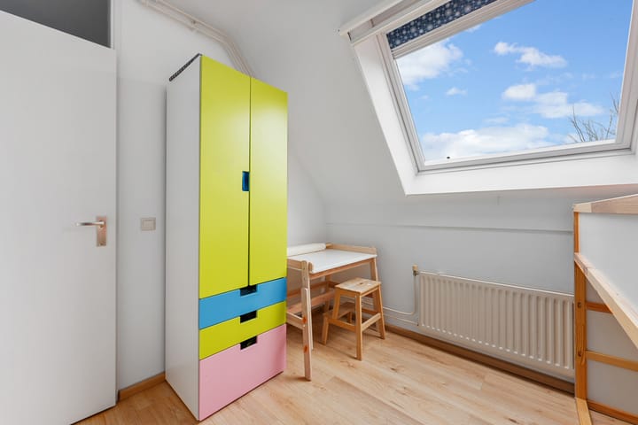 Foto 19 van Zeelt 21