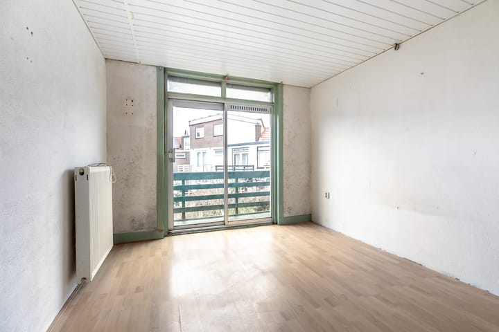 Foto 15 van Reigerstraat 107