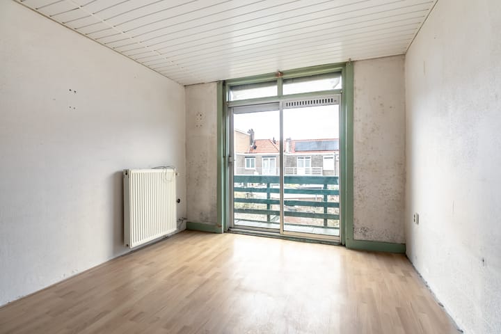 Foto 16 van Reigerstraat 107