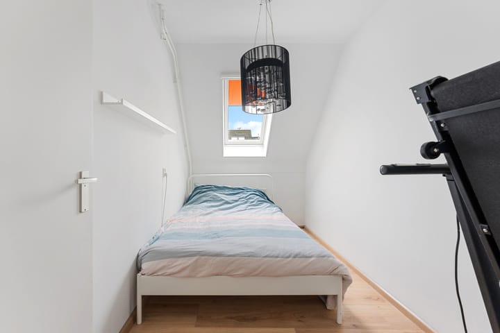 Foto 22 van Zeelt 21