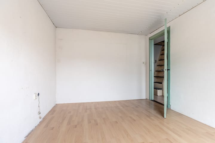 Foto 17 van Reigerstraat 107