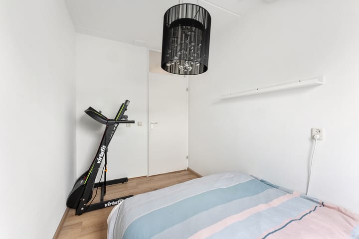 Foto 23 van Zeelt 21