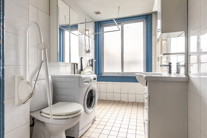 Foto 18 van Reigerstraat 107