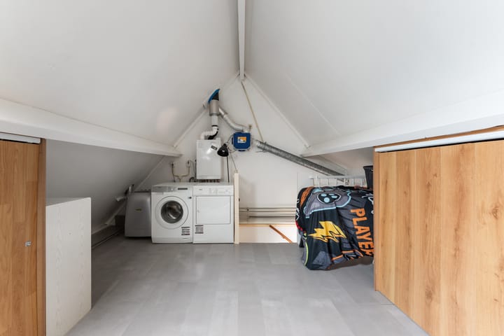 Foto 24 van Zeelt 21