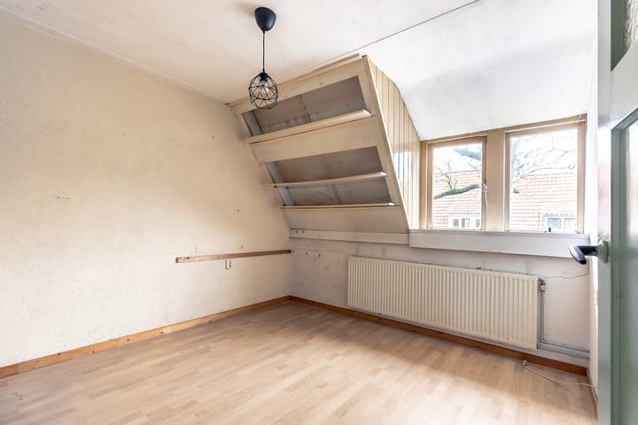 Foto 19 van Reigerstraat 107