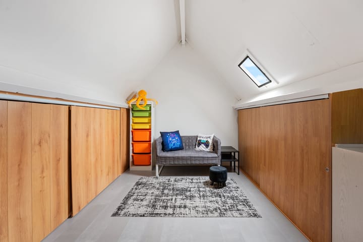 Foto 25 van Zeelt 21