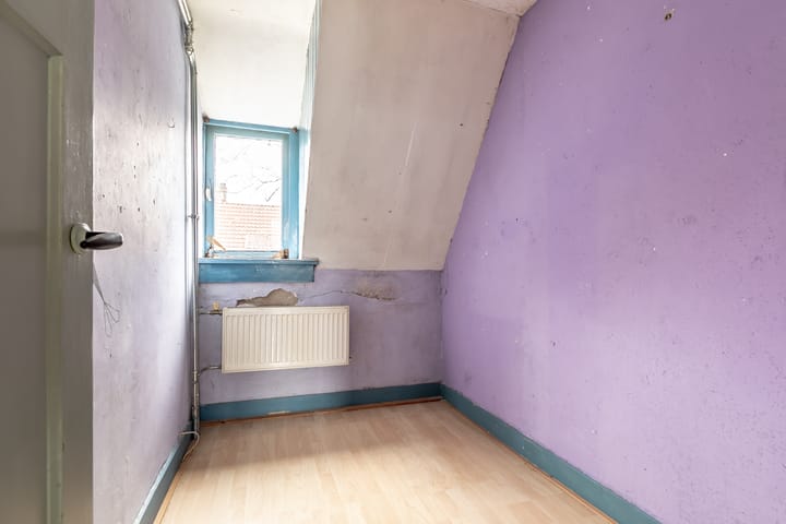 Foto 20 van Reigerstraat 107