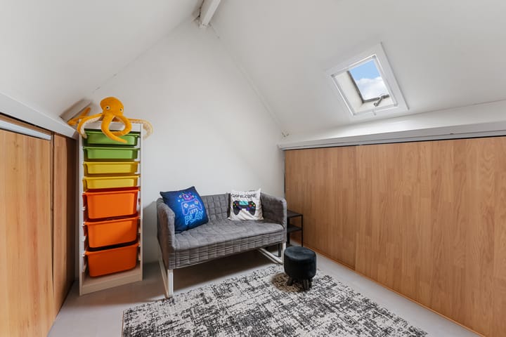 Foto 26 van Zeelt 21