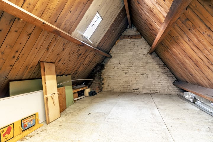 Foto 21 van Reigerstraat 107