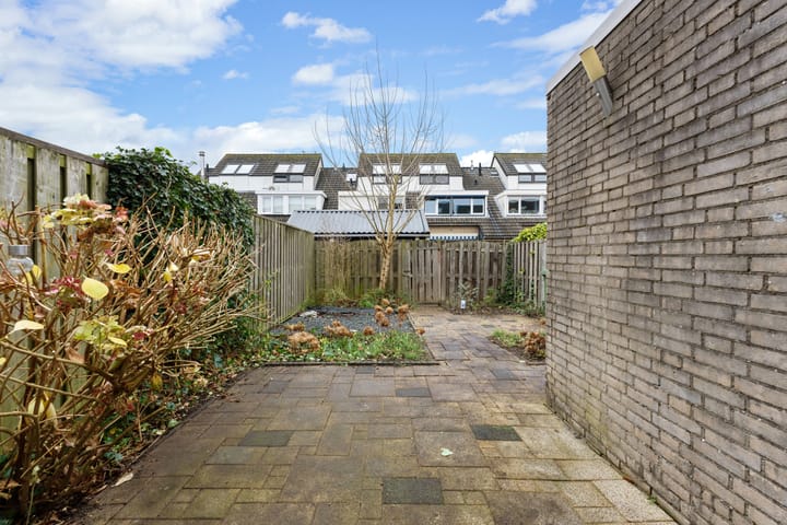 Foto 27 van Zeelt 21