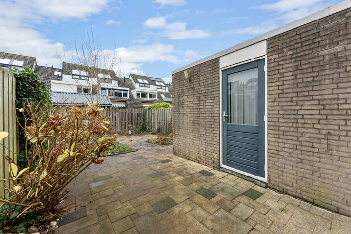 Foto 28 van Zeelt 21