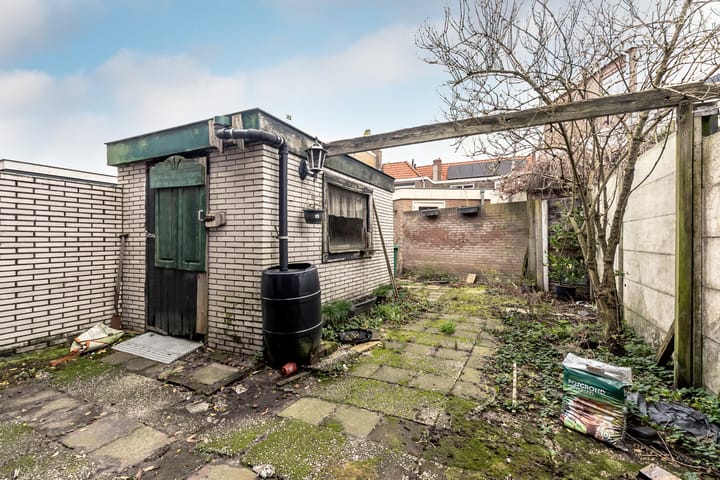 Foto 23 van Reigerstraat 107