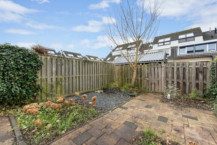 Foto 29 van Zeelt 21