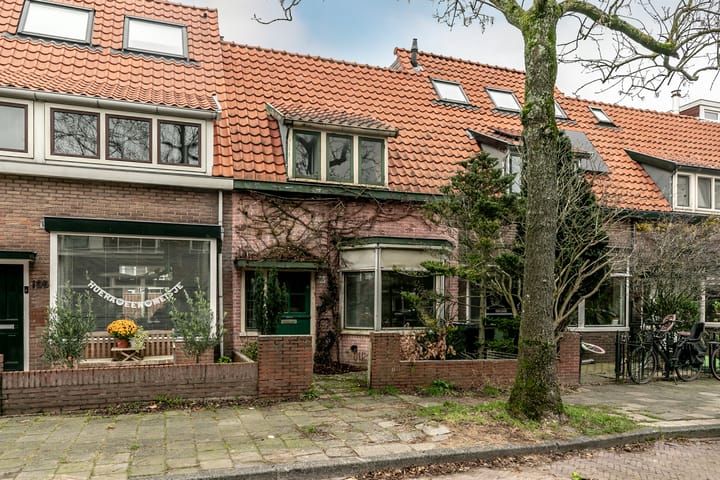 Foto 26 van Reigerstraat 107